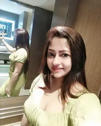 Chumoukedima Call Girls Service
