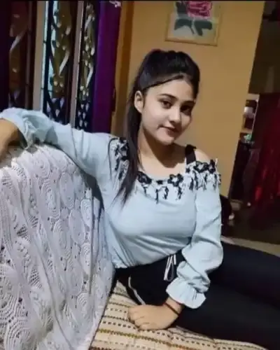 Call Girls Service in Chumoukedima