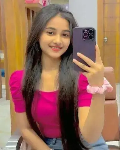 Call Girl Service in Chumoukedima