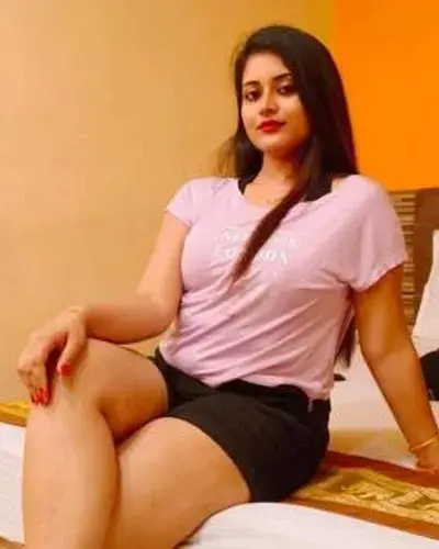 Chumoukedima Call Girl Service