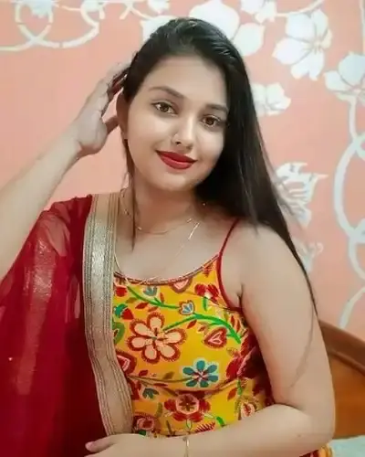 Call Girl in Chumoukedima