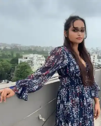Chumoukedima Escorts