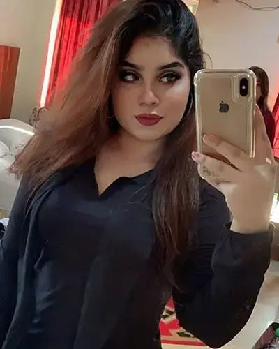 Escorts Service In Chumoukedima