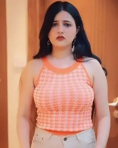 Escort Service In Chumoukedima