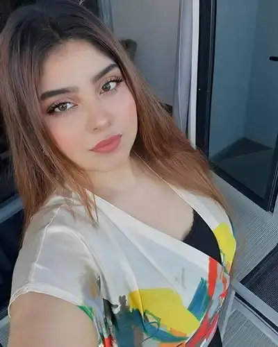 Chumoukedima Escort